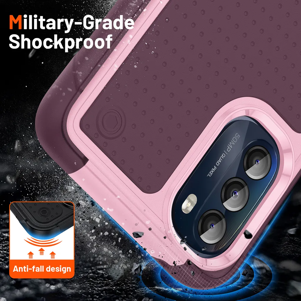 Custodia per Honor 8 portacarte funzione supporto copertina magnetica