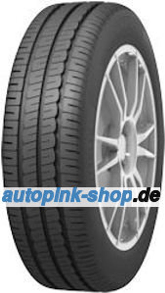 Infinity Ecovantage 175/65R14C 90T Bsw