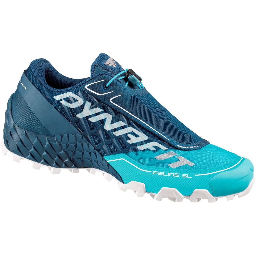 Dynafit Schuhe Feline SL W, 640548970