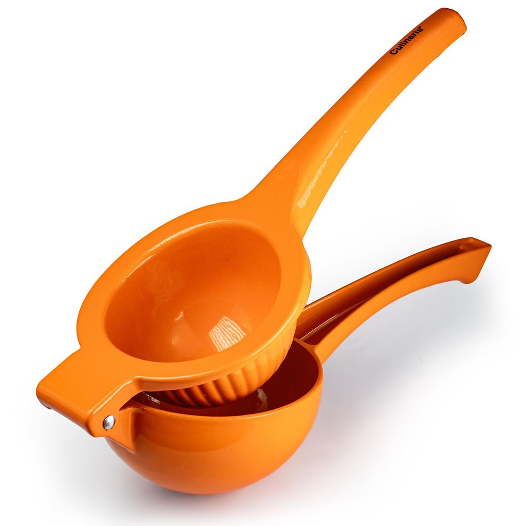Orangenpresse Saftpresse SUCCO | Culinaris