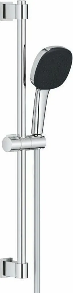 Grohe Vitalio Comfort 110 Colonna doccia in metallo