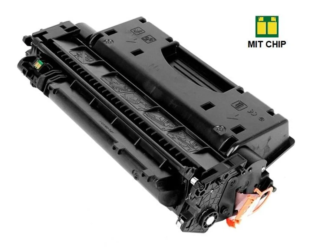Toner HP W1490X 149X Noir Haute Capacité 9500 Pages avec Puce Active