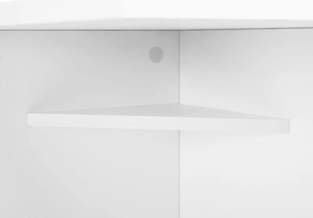 Mondeer Ensemble Table à Manger avec 4 Tabourets de Rangement Pratiques - 7