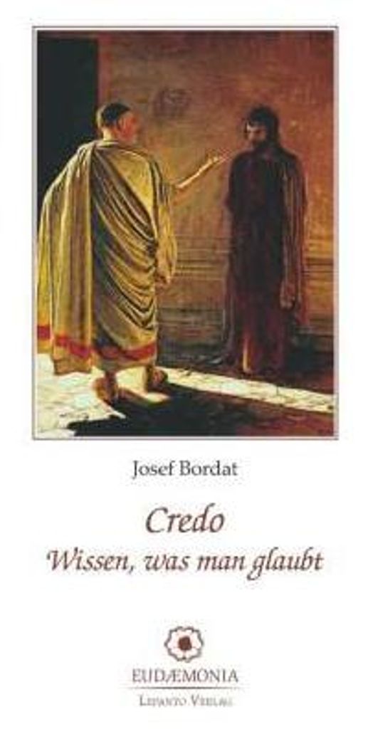 Credo