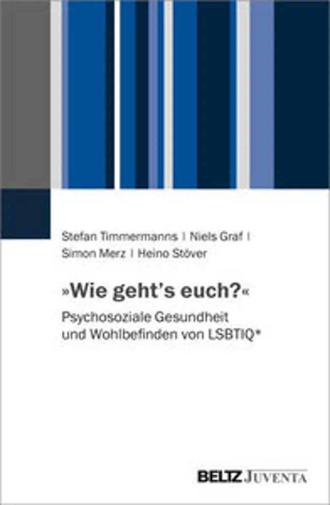Jeu de cartes Wie geht's euch pour l'apprentissage ludique de l'allemand