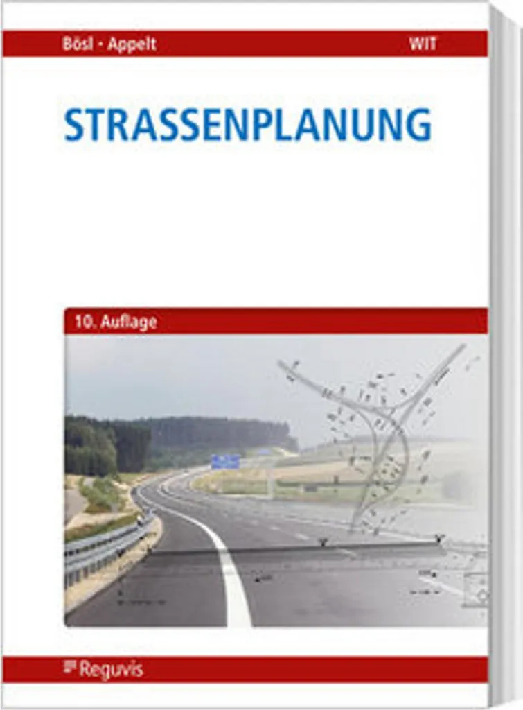 Réduisez vos coûts de chantier avec le logiciel Straßenplanung Pro