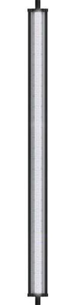 EasyLED Universal SW 895 mm