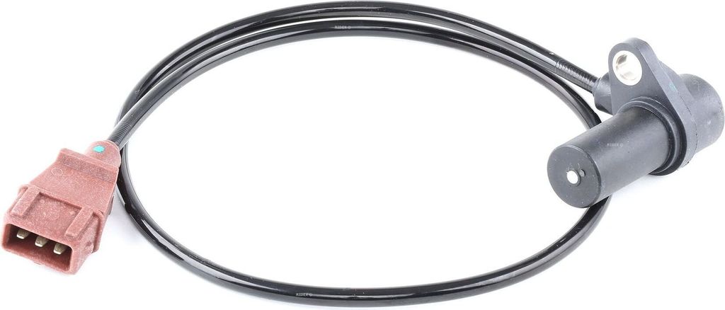 RIDEX 833C0223 - OE 464 1113 5 Kurbelwellensensor für 145 (930), 146 (930), 156 (932), GTV (916), Spider (916)