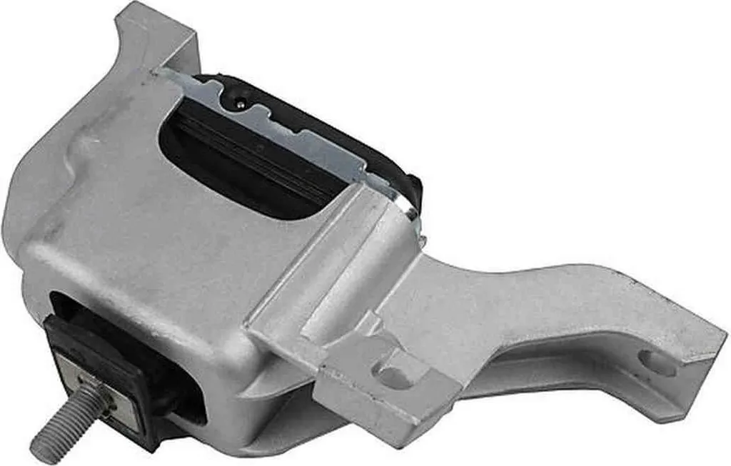 Ricambio Urgente: Supporto Motore METZGER 8053811 MINI R56 Dx