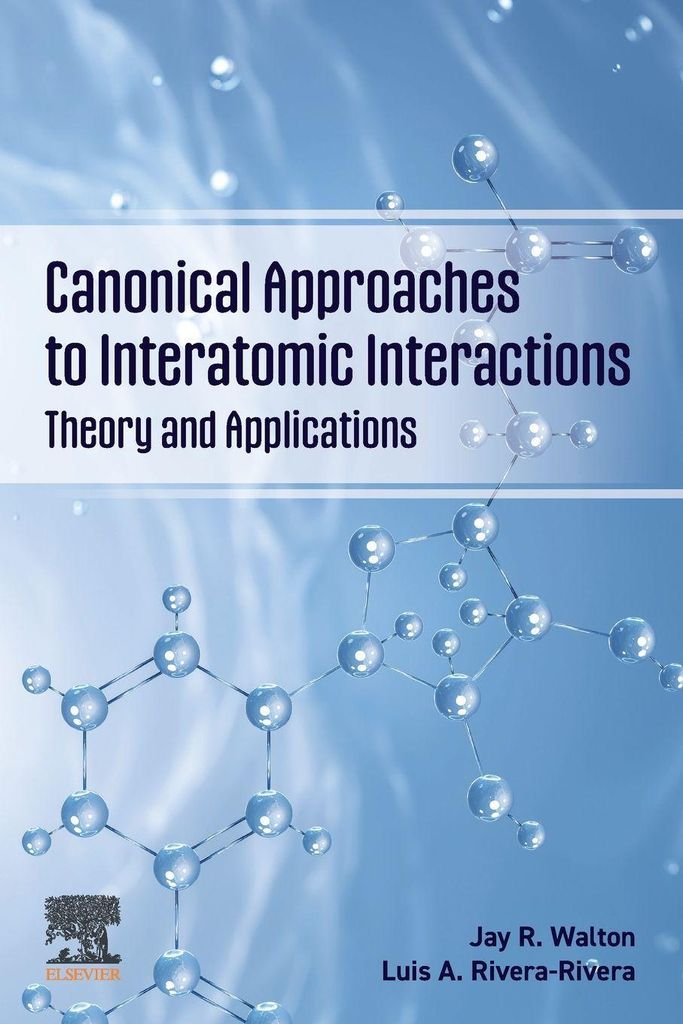 Canonical Approaches to Interatomic Interactions