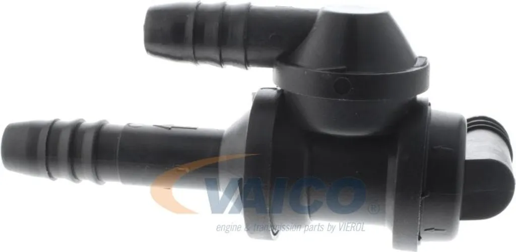 Support de Ventilation des Drapeaux avec Potence Rotative Inox - 7