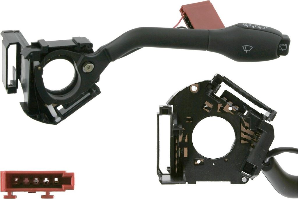 Febi Bilstein Lenkstockschalter 18088