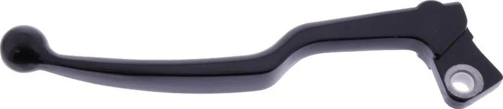 Levier d'embrayage Ducati Monster 821 ABS 2018-2021 pamoto d'origine