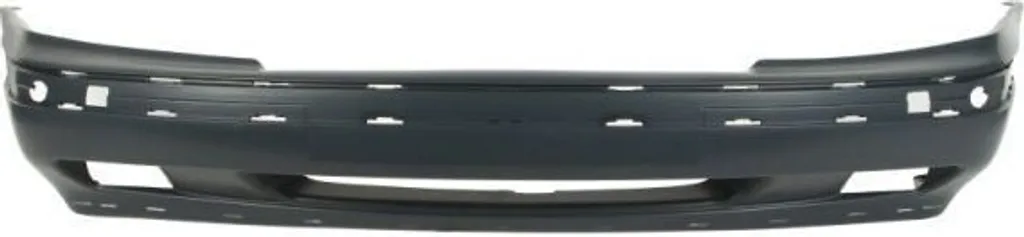 Pare-chocs avant Volvo S40 V40 : Solution de remplacement OE 30850928