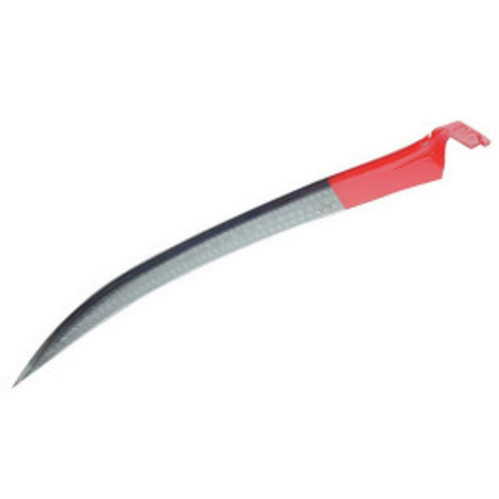 kosa 80cm Standart Obrázok produktu 