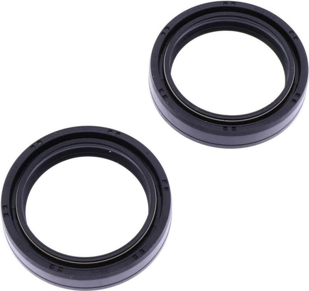 JMP Gabeldichtring-Kit 41x54x11 nok