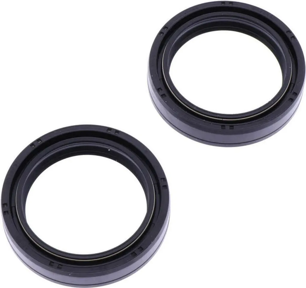 JMP kit joints d'étanchéité de fourche 41x54x11 mm haute résistance kit