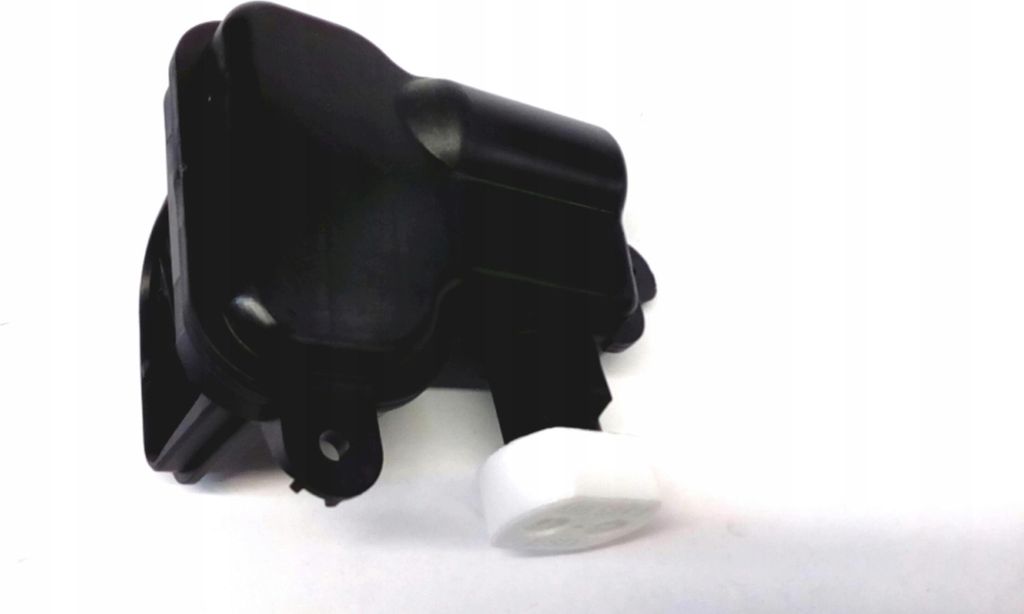 VOLVO XC60 Ansaugkrümmerversteller 3.2 OE 30777897