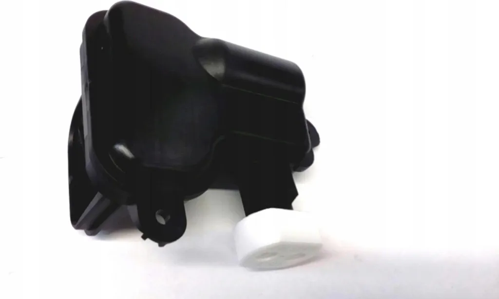 Unité de commande collecteur admission 3.2 pour Volvo XC60 30777897