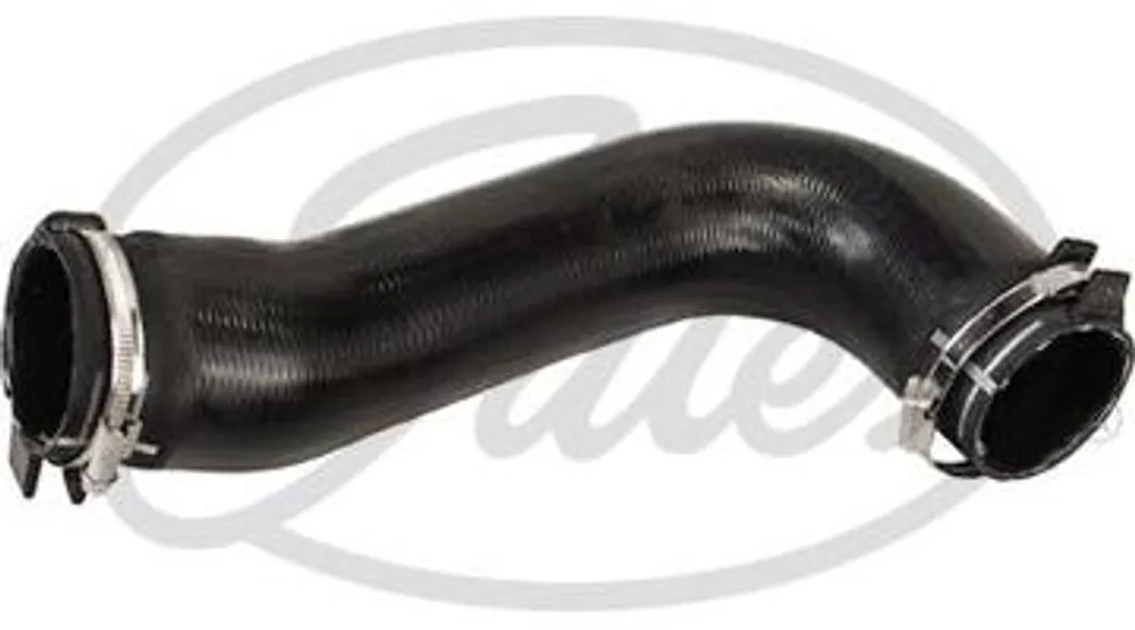 Tuyau d'air de suralimentation GATES 09-0068 OE 0382GZ pour Expert