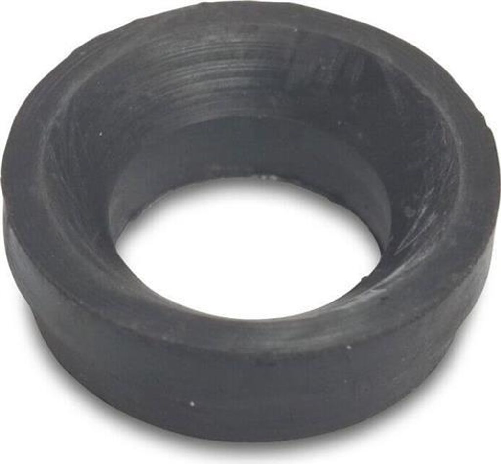 Ölbeständiger Gummiring für Klauenkupplung