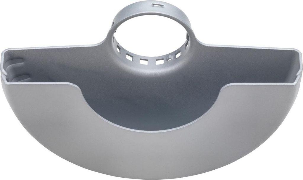 Metabo Trennschleif-Schutzhaube 180 mm, halbgeschlossen, WE...180...RT