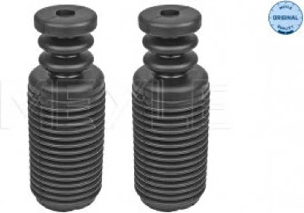 Kit anti-poussière MEYLE 36-14 740 0001 pour amortisseur Almera II