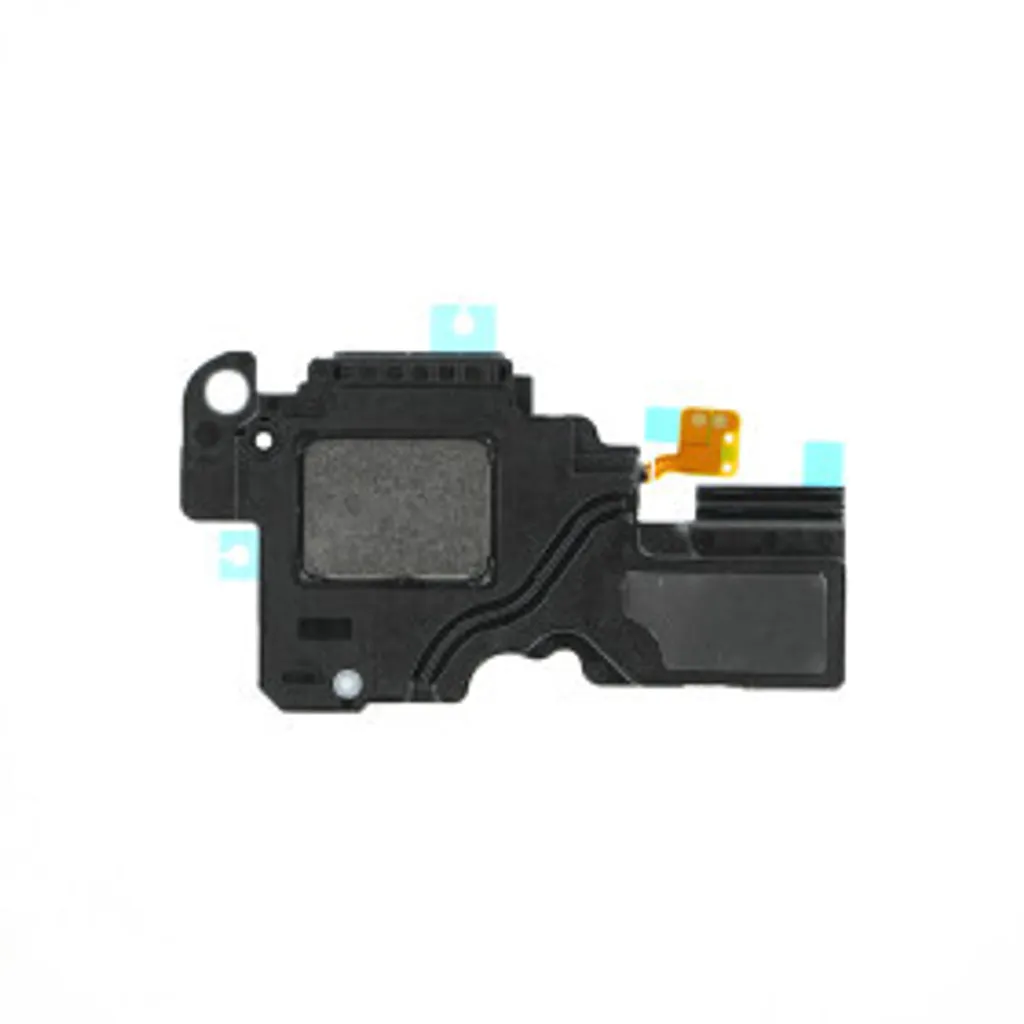 Modulo Altoparlante Samsung GH96-13387A Galaxy Tab S6 Lite SM-P610