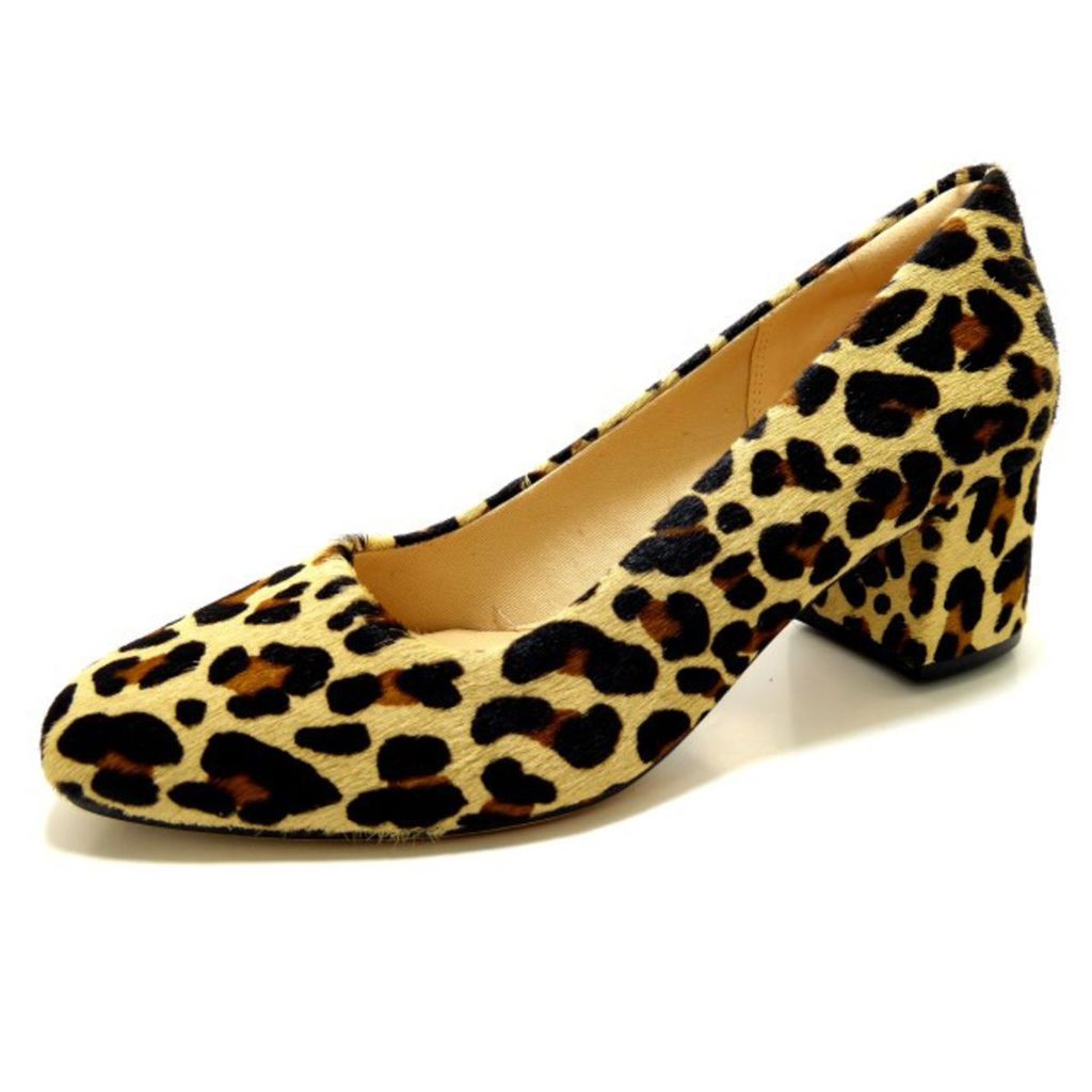 Clarks Pumps EUR 35,5