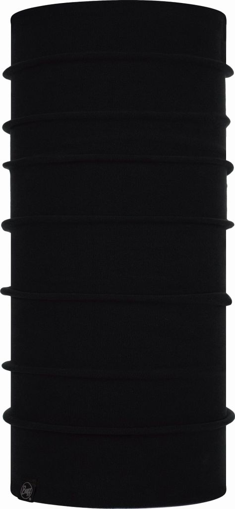 Buff Polar Reversible – Halswärmer