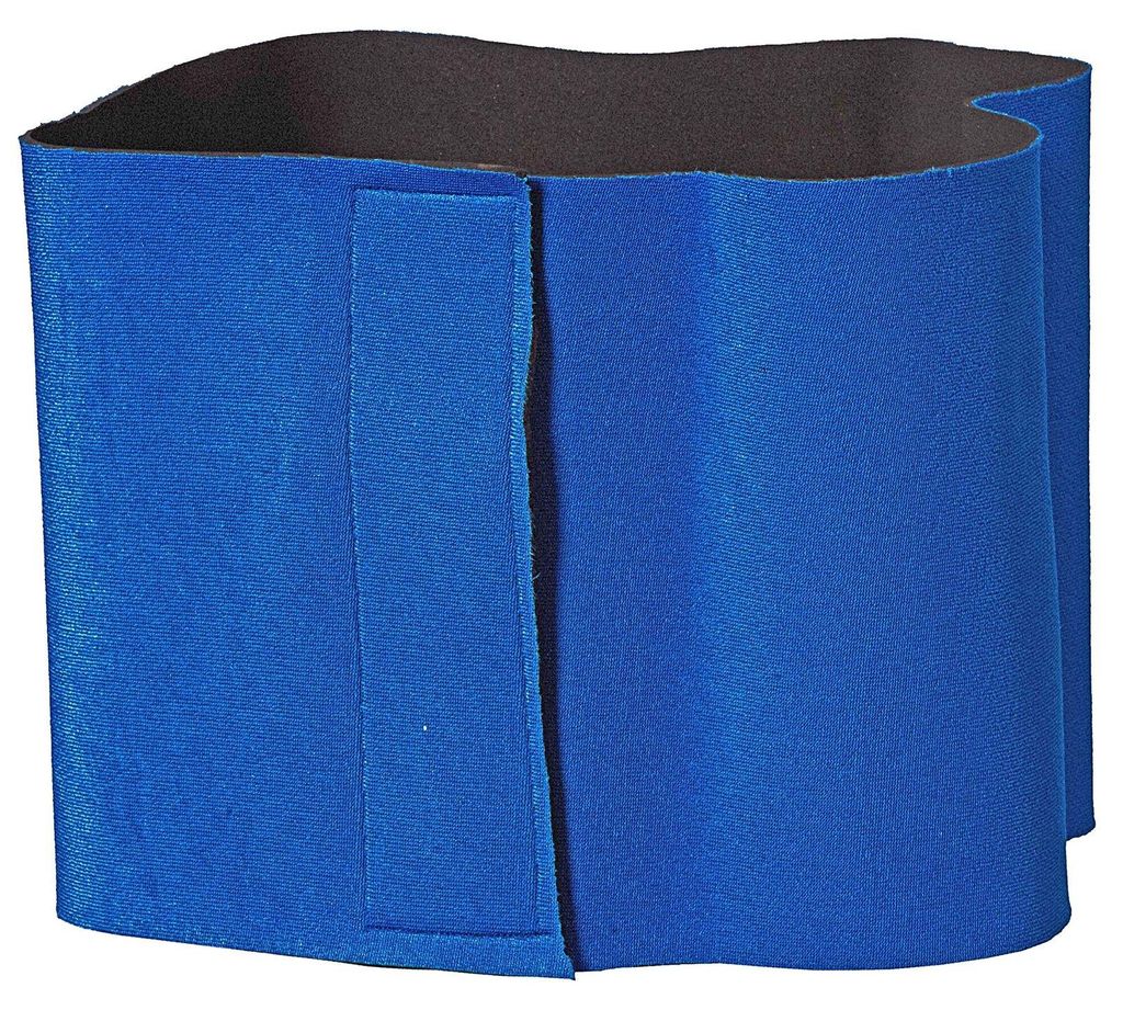Best Sporting Hüft-Trainer 100 cm I Pflegeleichtes Neopren Produktbild 