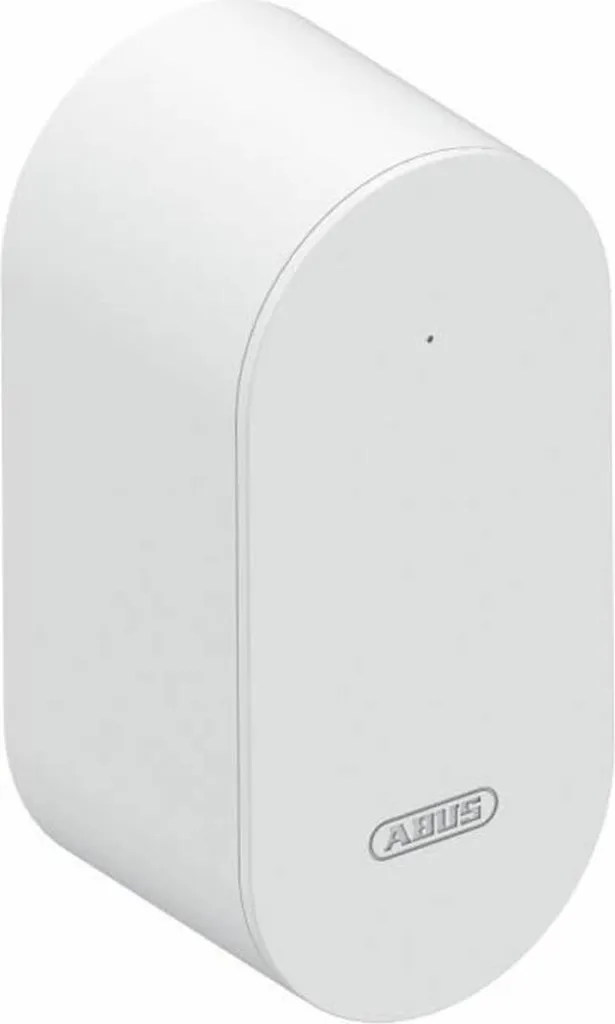 Extension de Portée ABUS Bridge One CFW4100W pour Contrôle à Distance Alarme