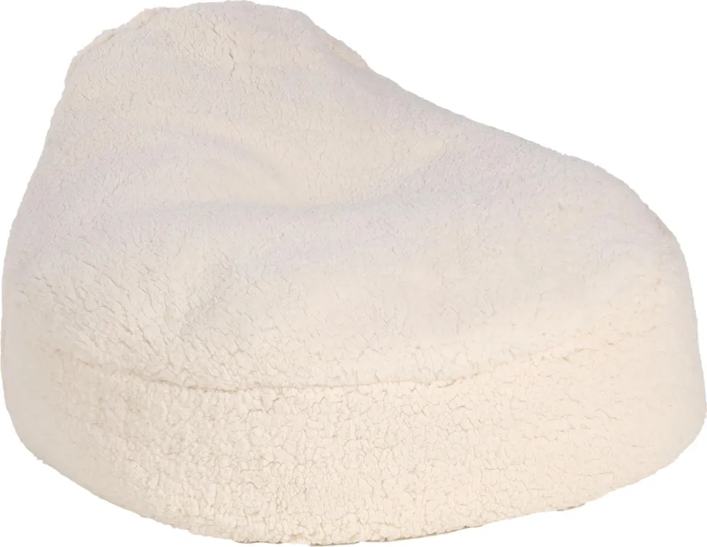 Lit pour Chien Panier Sofa Felpa - Canapé Douillet Déhoussable Lavable