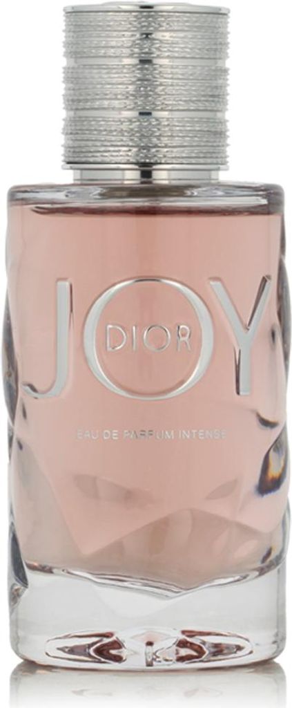 Dior - Joy by Dior Intense EDP 50ml Image du produit 