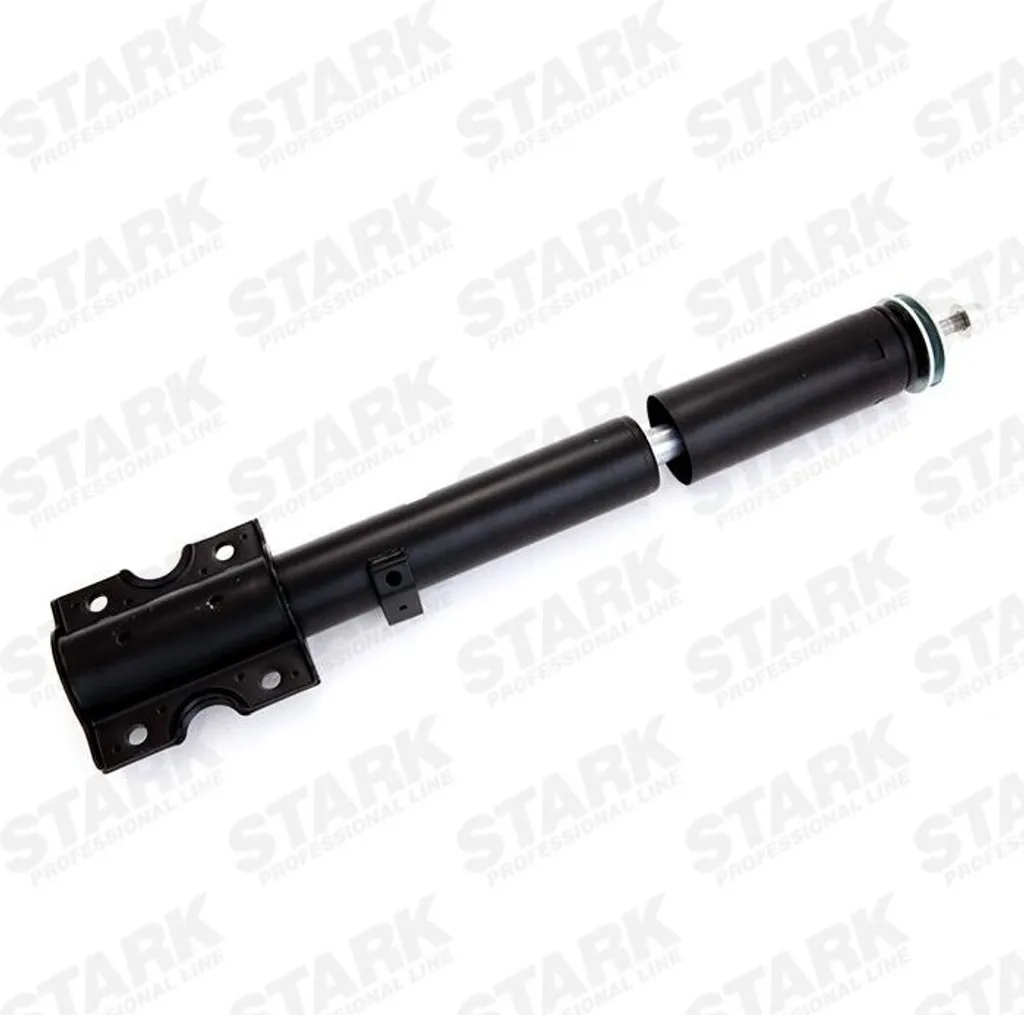 Amortisseur Avant Haute Résistance STARK SKSA-0131908 Transit Tourneo