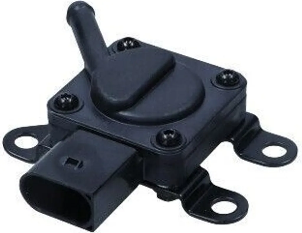 MAXGEAR 21-0863 - OE 13 62 7 808 013 Sensore di pressione differenziale per Serie 1 (E81), Serie 1 (E87), Serie 1 (E88), Serie 1 (E82), Serie 3 (E90), Serie 3 (E93), serie 3 (E92), Serie 3 (E91), Serie 5 (E60), Serie 5 (F10), Serie 5 GT (F07), Serie 5 (E61), Serie 5 (F11), Serie 7 (F01), X1 (E84), X3 (E83), X5 (E70), X6 (E71)