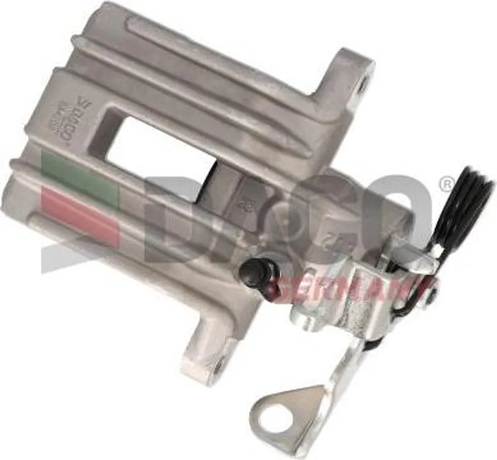 Étrier de frein DACO BA4208 OE 8615424 pour Audi A4 A6 et Passat 3B