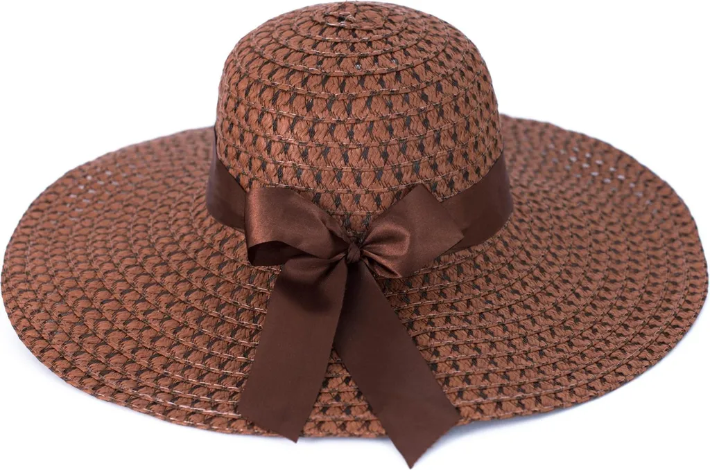 Art Of Polo Condwille Marrone: Cappello Donna Invernale Universale