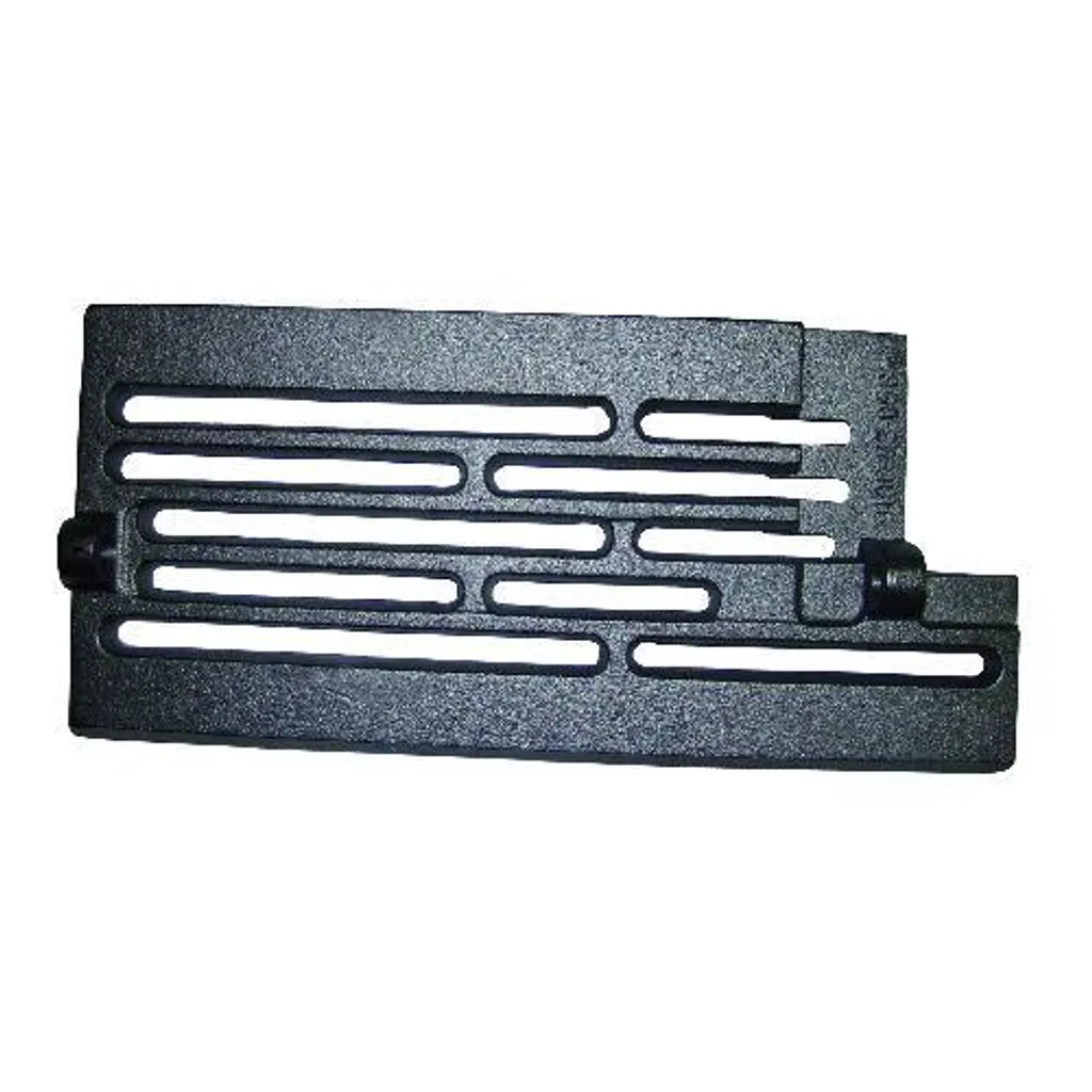 Grille rotative de rechange pour rénovation de poêle 9103