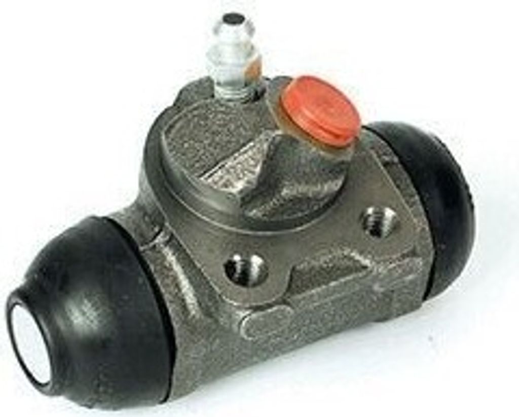 HELLA 8AW 355 531-071 - OE 440279 Radbremszylinder für Rapid