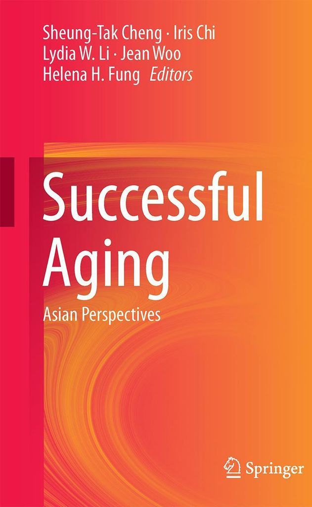 Successful Aging