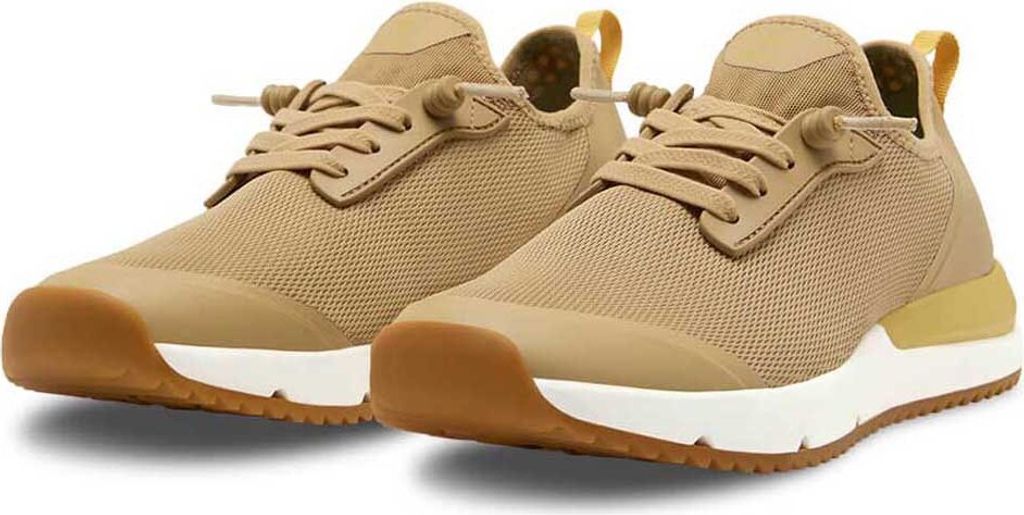 Tropicfeel Jungle Sportschuhe Beige EU 37 Mann Beige EU 37