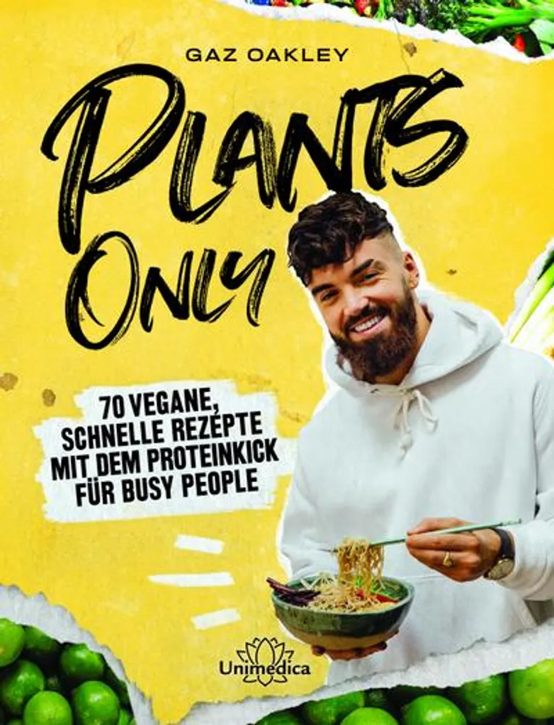 Sauvez vos Plantes avec l'Engrais Naturel Plants Only - Soin Revitalisant