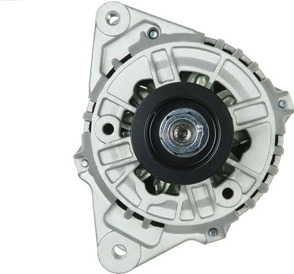 Alternateur pour Ford Ka et Fiesta AS-PL A0197 - Réparation Système 12V