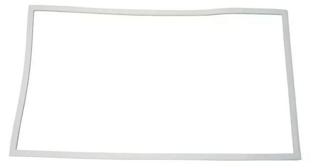Gorenje Kühlschrank Türdichtung 467832 Produktbild 