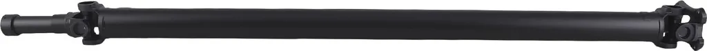 Arbre de Transmission Renforcé A9064104406 pour Sprinter L=2843 mm