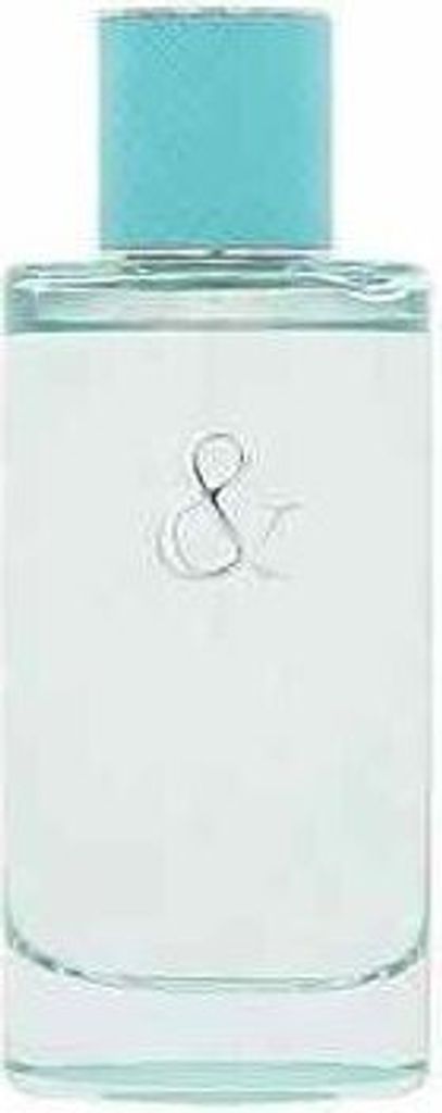 Tiffany & Co Love Eau de Parfum Spray 50ml