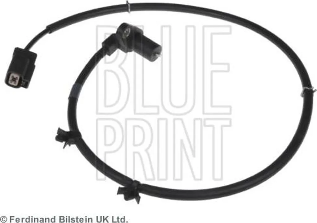 Capteur de vitesse de roue Blue Print ADC47120 OE MR493460 Outlander