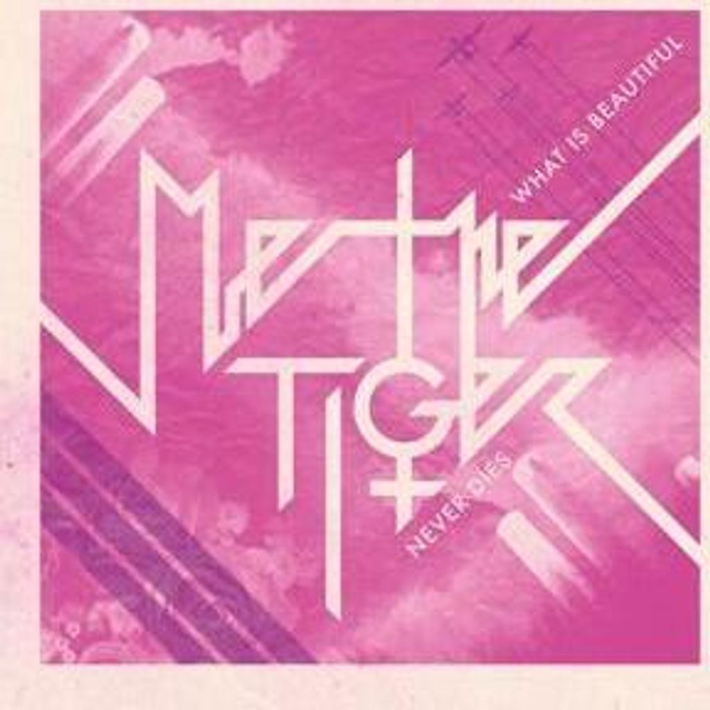 What Is Beautiful Never Dies