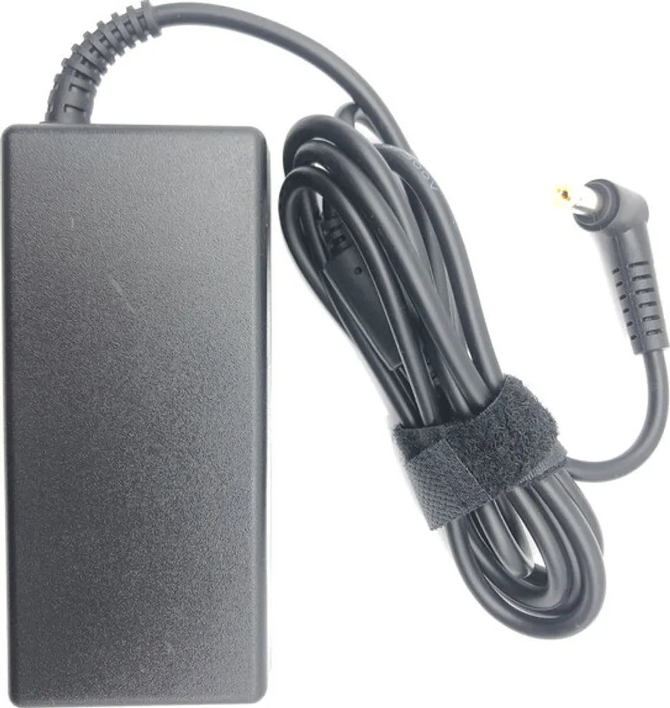 Zyxel Multi-Gig WiFi 6 AX3000 Poe Access Point per Piccole Imprese ...